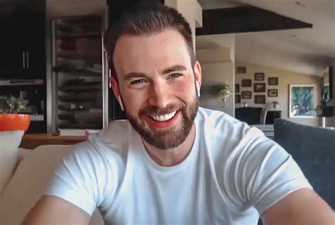 male celeb nudes|Chris Evans Naked